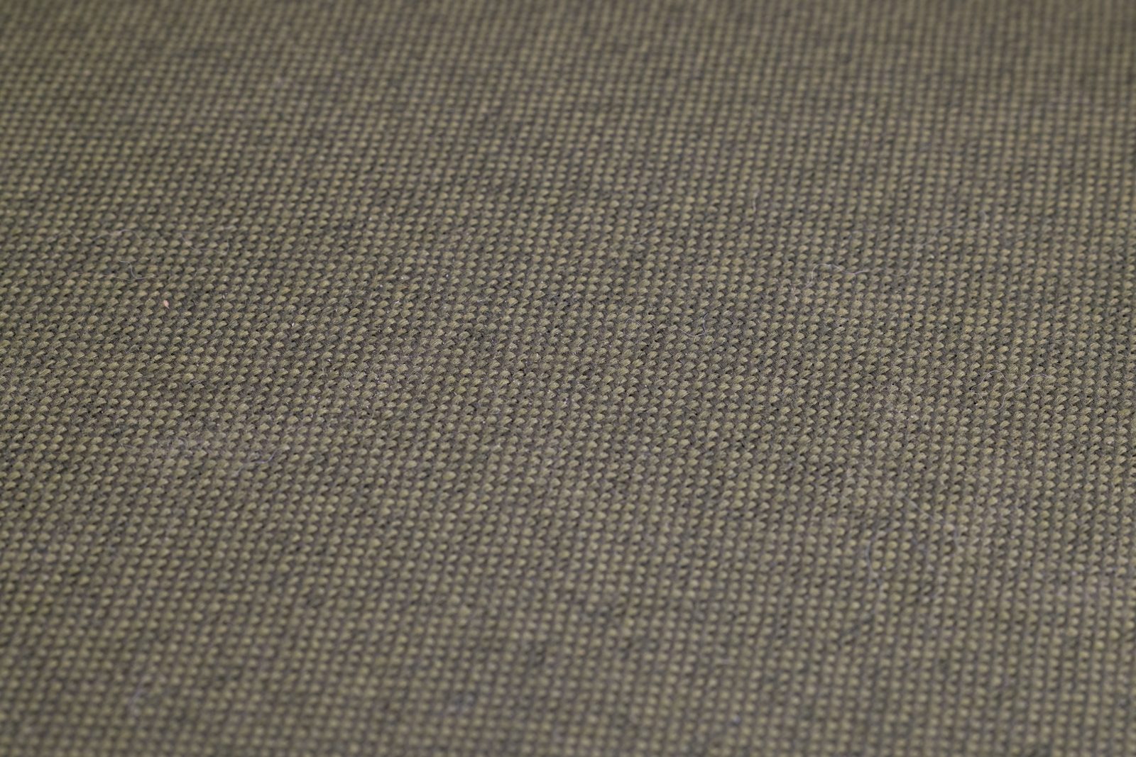 How Often Upholstery Actually Needs Cleaning