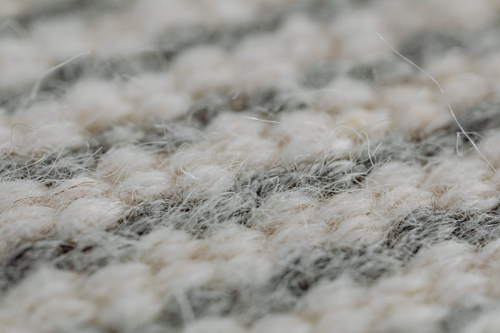 Why a Carpet Stain Comes Back After It Looked Clean